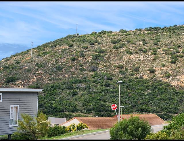 973M² VACANT LAND FOR SALE IN ISLAND VIEW
